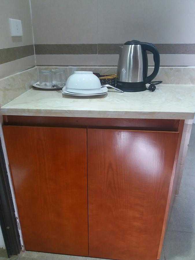 Haengbok Hotel Bắc Ninh エクステリア 写真